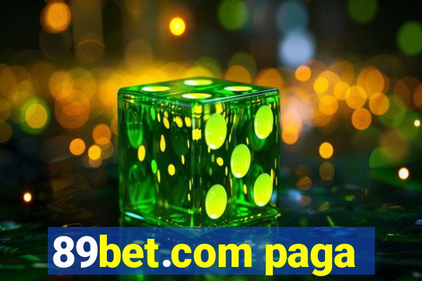 89bet.com paga